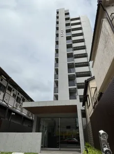 SYFORME SUMIYOSHIIIの画像