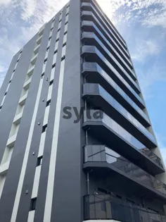 SYFORME NEXT MUKOJIMA【3階】の外観