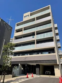 セボーンミナミスナの画像