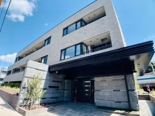 EVERTOW CHOJAMARUの画像