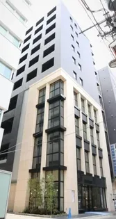 RAXA神田須田町【505号室】の外観