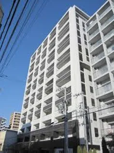 BELISTA北梅田の画像