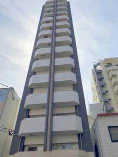 ラ フォルム本町WESTの画像