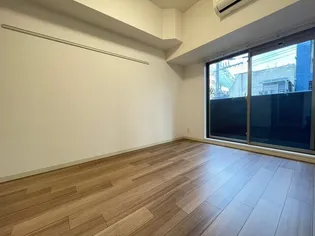 プレサンス堺筋本町駅前シェル【0304号室】の外観