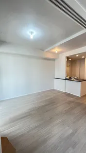 シティタワー大阪本町【2216号室】の外観