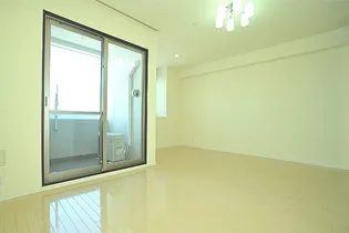 プライムアーバン堺筋本町【0303号室】の外観