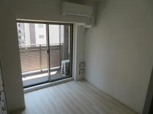 RISING Maison 本町橋【0203号室】の外観