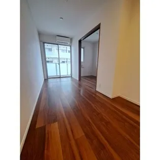 NORTH VILLAGE 伍番館【4階】の外観