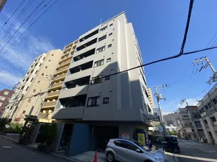 スタジオAPT ウッドハウスの画像