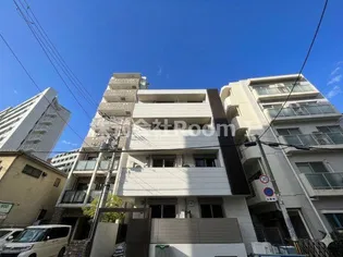 ヘーベルメゾンの画像