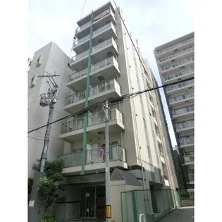 SUNSUNなんば壱番館の画像