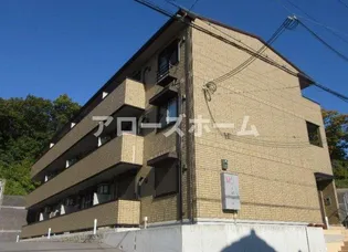 ポルトヴィラージュの画像