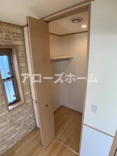 カーサドマーニ【2階】のその他画像