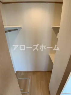 カーサドマーニ【2階】のその他画像