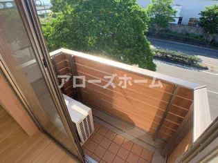 カーサドマーニ【2階】のその他画像