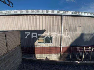 カーサドマーニ【2階】のその他画像