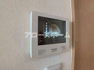 カーサドマーニ【2階】のその他画像