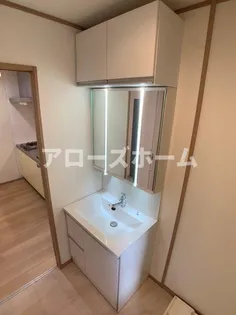 カーサドマーニ【2階】のその他画像