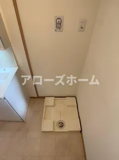 カーサドマーニ【2階】のその他画像