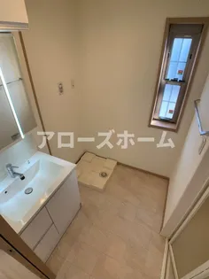 カーサドマーニ【2階】のその他画像