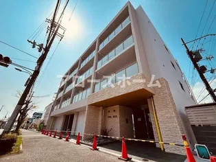 IMR BLDの画像