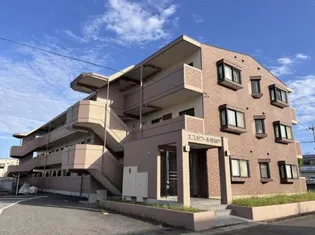 兵庫県神戸市西区宮下1丁目【アパート】の外観