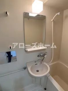 ウエストハウスINLani(セパ)【6階】のその他画像