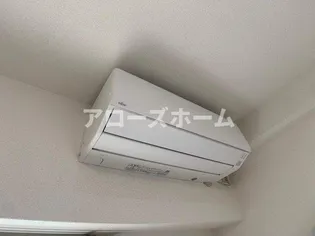 ウエストハウスINLani(セパ)【6階】のその他画像