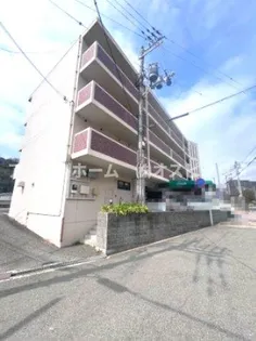 プリマヴェーラ妙法寺の画像