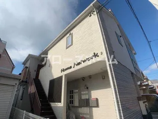 フェリオ朝霧の画像