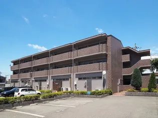 ピュア プルーンの画像