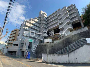セ メルヴェイユ伊川谷の画像