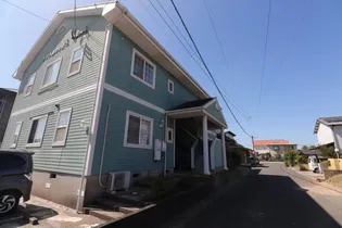 サンドルフィンの画像