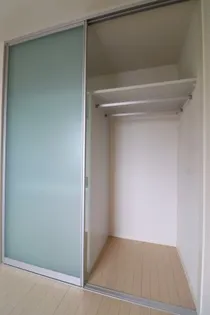 かぐや姫パークA【2階】のその他画像