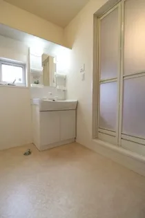 かぐや姫パークA【2階】のその他画像