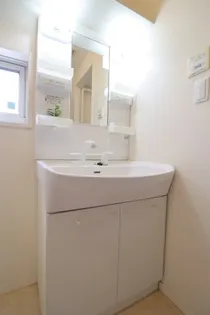 かぐや姫パークA【2階】のその他画像