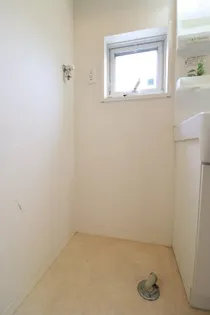 かぐや姫パークA【2階】のその他画像