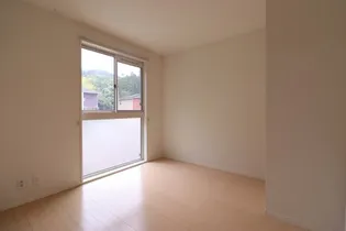 かぐや姫パークA【2階】の内装