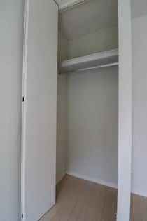 かぐや姫パークA【2階】のその他画像