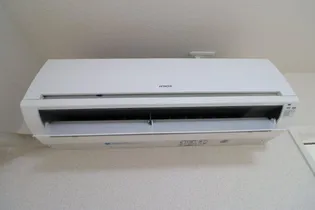 かぐや姫パークA【2階】のその他画像