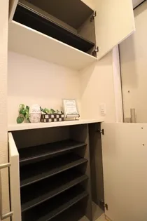 かぐや姫パークA【2階】のその他画像