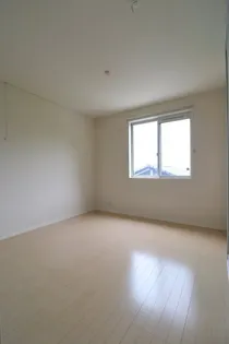 かぐや姫パークA【2階】の内装