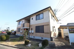 デイブレスⅡの画像