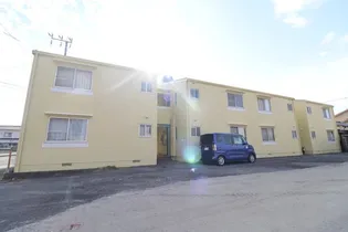 合川ビレッジの画像