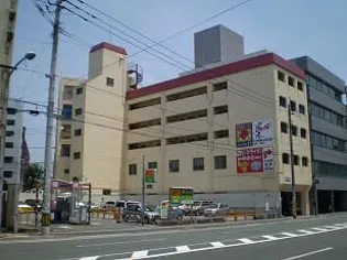 大和ビルの画像