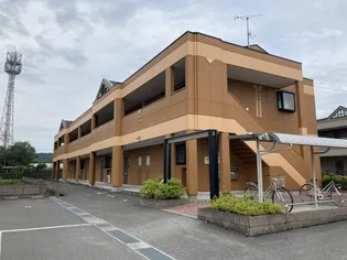 HARVESTの画像