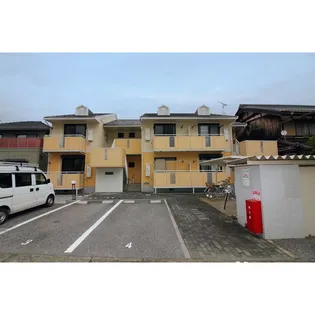 CENTER POINTの画像
