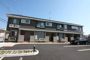 フラワー レイの画像