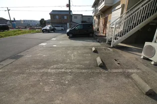 モクメハイツ【2階】のその他画像