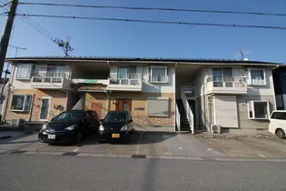 モクメハイツ【2階】のその他画像